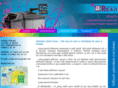 realproekt.net