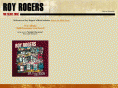roy-rogers.com