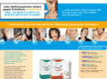 schweiss-test.com