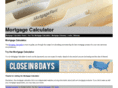 the-mortgage-calculator.info
