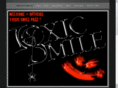 toxic-smile.de