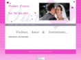 violinesfrenesi.com