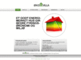 xn--kovilla-p1a.com