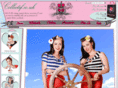 collectif.co.uk