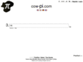 cow-pi.com