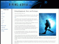 diving-adria.com