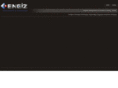 engiz.com