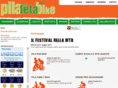 fetabike.com