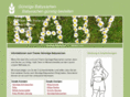 guenstige-babysachen.com