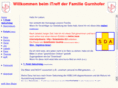 gurnhofer.at