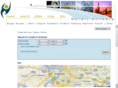 hotels-antwerp.com