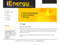 ienergy.in