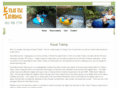 kauai-tubing.com