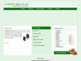 ktnonwoven.com