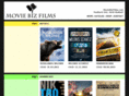 moviebizfilms.com