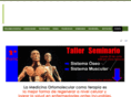 ortomolecularmedicina.com