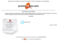 promopress.com