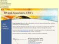 rpcpas.com
