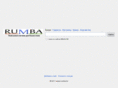 rumba.kz