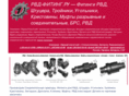 rvd-fiting.ru