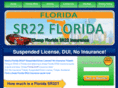 sr22fl.net