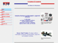 termostampa.com