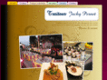 traiteur-pernet.com