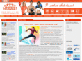 unionfitness.ru
