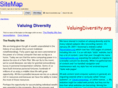 valuingdiversity.org