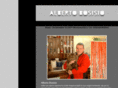 albertobosisio.com