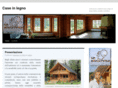 case-in-legno.com