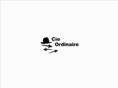 compagnieordinaire.com