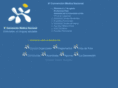 convencionmedica.org.uy