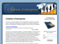 creation-pme.com