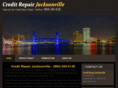 creditrepair-jacksonville.com