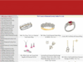 diamond-jewelry-india.com