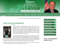 garygrasso.com