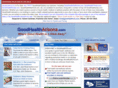 goodhealtharizona.com