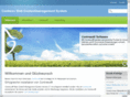 gourmeteria.com
