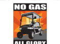 ilovemygolfcart.com
