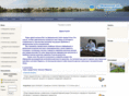 infosatka.ru