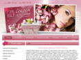 litocomplex.ru
