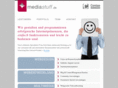 mediastuff.de