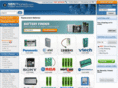 onlinebatteryfinder.com