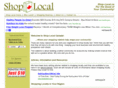 shop-local.ca