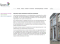 span-info.nl