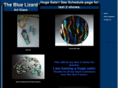 the-blue-lizard.com