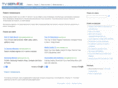tvservice.org