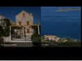 visaccommodation.com