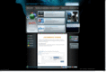 aguapower.com